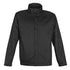 Men's Polar HD 3-In-1 System Jacket - XLT-4
